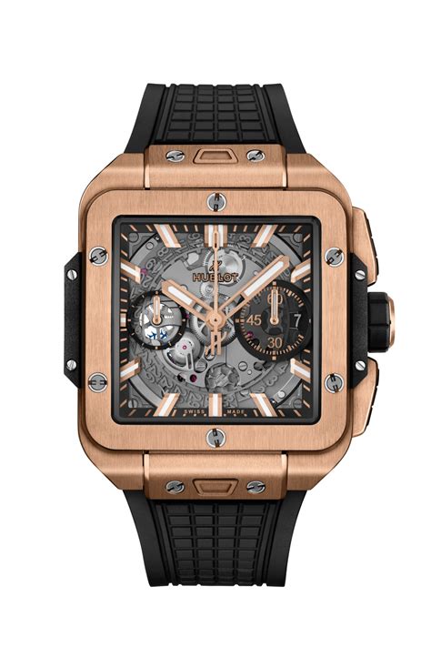 hublot price list malaysia|Hublot Malaysia price.